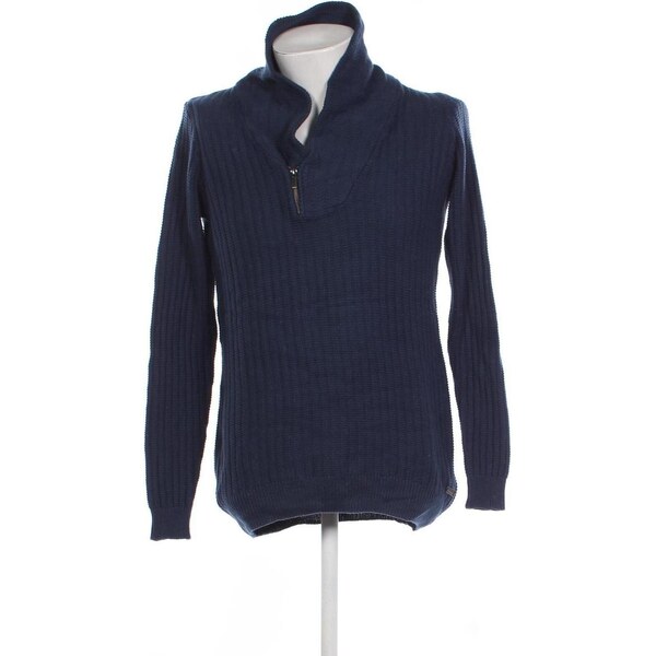 Pánsky sveter Livergy 64560628