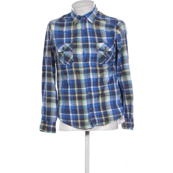 Pánska košeľa Esprit 64560651