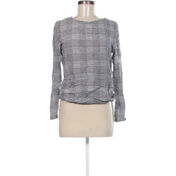 Dámska blúza Unbranded 64560687