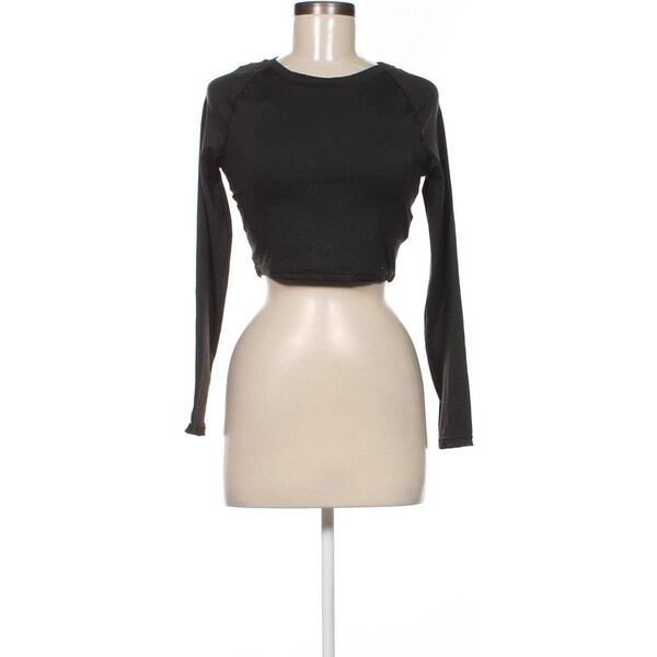 Dámska blúza SHEIN 64560707