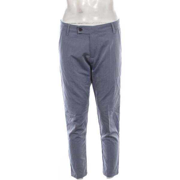 Pánske nohavice Unbranded 64560718