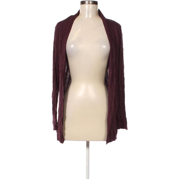 Dámsky kardigán Amisu 64560709