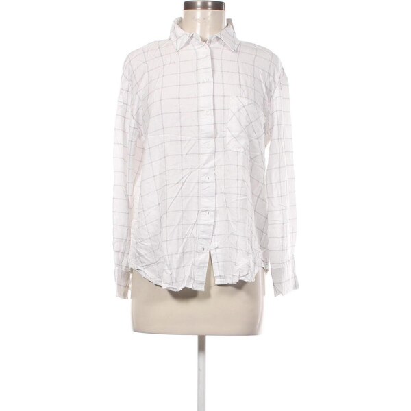 Dámska košeľa Tally Weijl 64560728