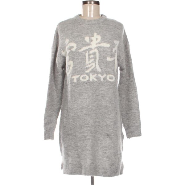 Dámsky pulóver Fb Sister 64560738