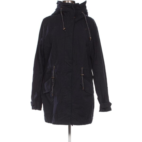 Dámska bunda Zero 64560701