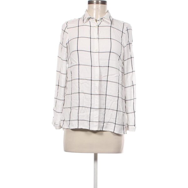 Dámska košeľa Gina 64560748