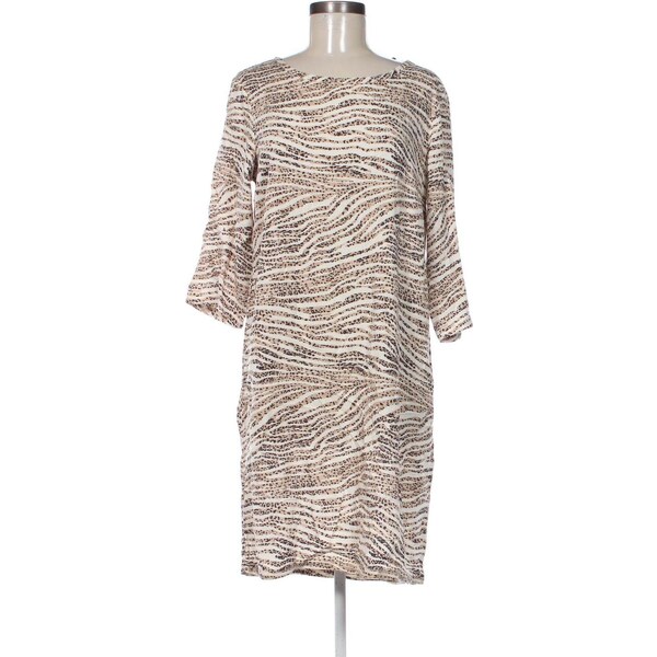 Šaty Soya Concept 64560784