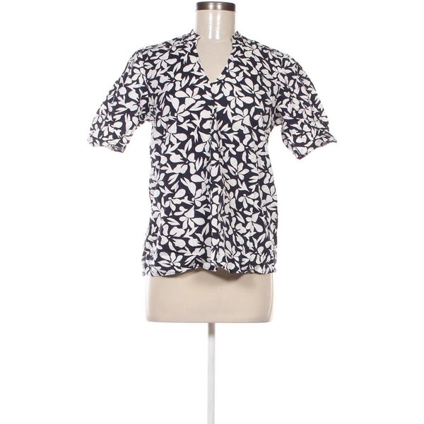 Dámska blúza Esprit 64560806