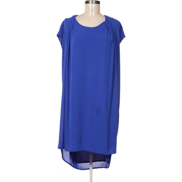 Šaty Gabrielle by Molly Bracken 64560825