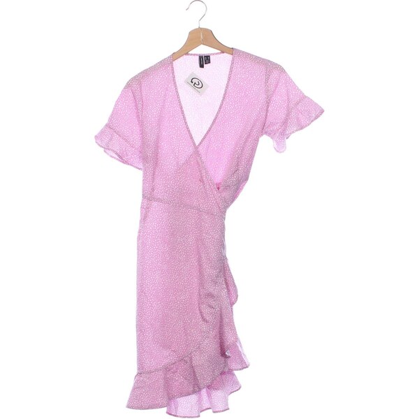 Šaty Vero Moda 64560807