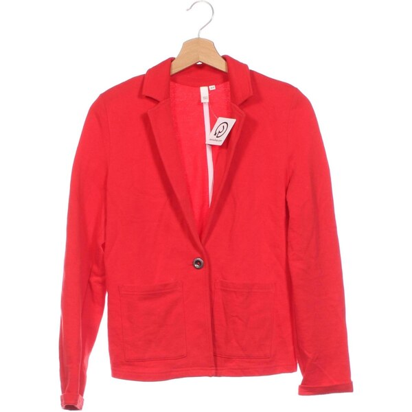 Dámske sako S.Oliver 64560770