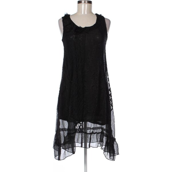 Šaty Unbranded 64560828