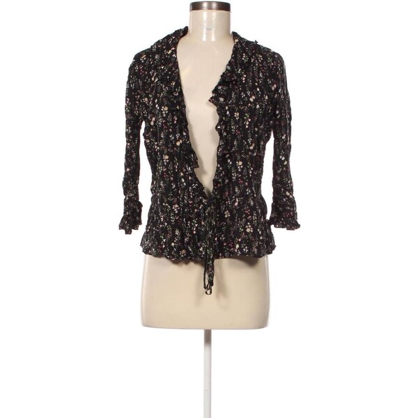 Dámsky kardigán Club XPRS 64560830