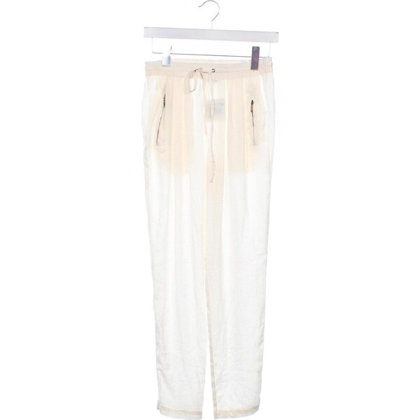 Dámske nohavice Zara 64560841