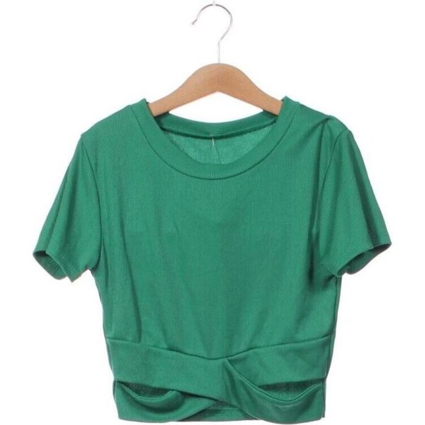 Dámska blúza Unbranded 64560831