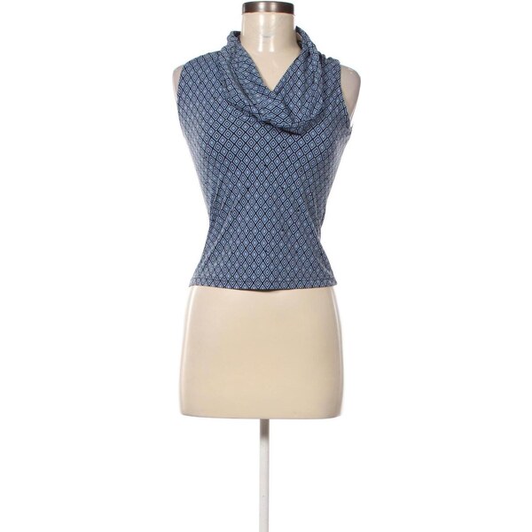 Dámska blúza Express 64560873