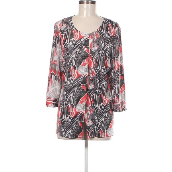 Dámska košeľa Unbranded 64560874