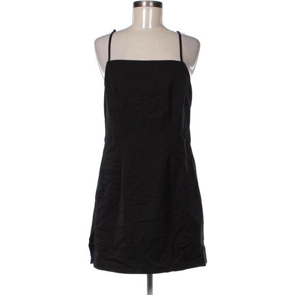 Šaty H&M Divided 64560865