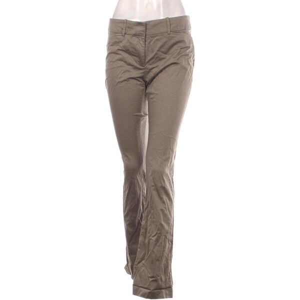 Dámske nohavice Zara 64560914