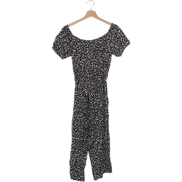 Detský overal Primark 64560877