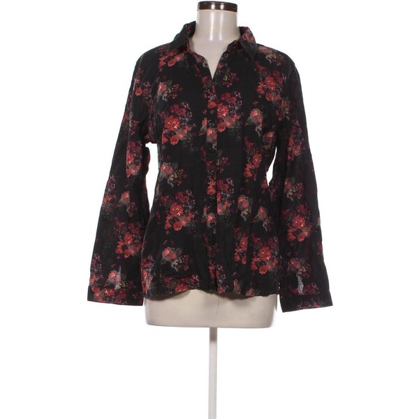 Dámska košeľa Cecil 64560926