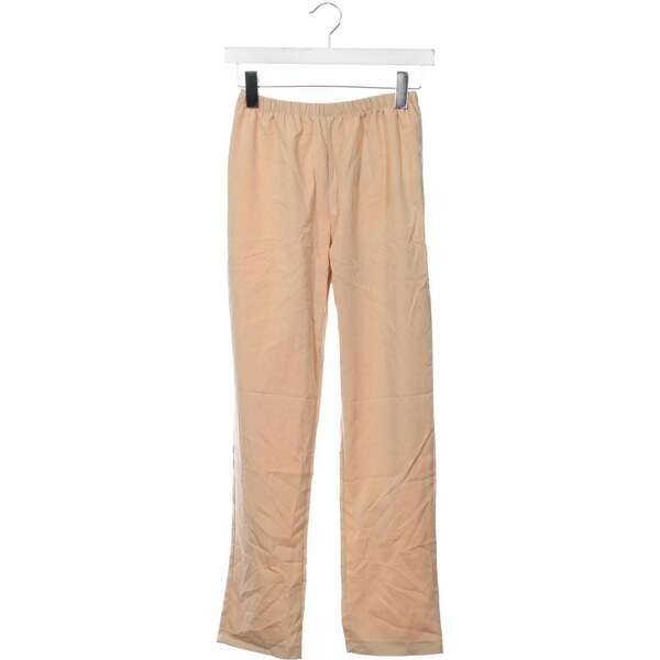 Detské nohavice SHEIN 64560871