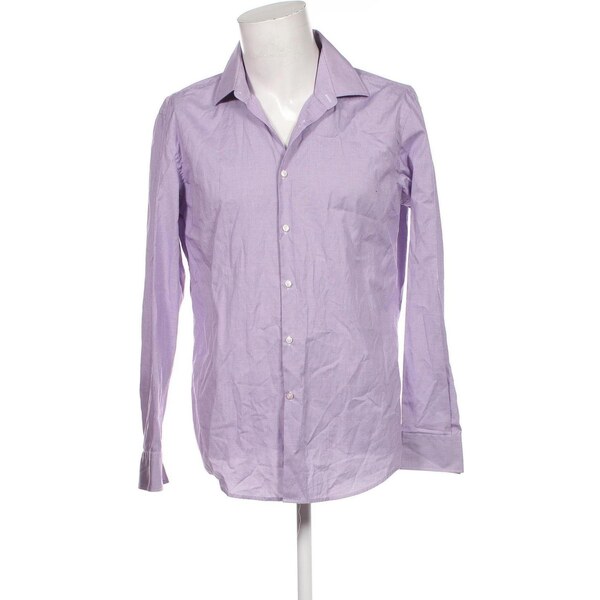 Pánska košeľa Hugo Boss 64560911