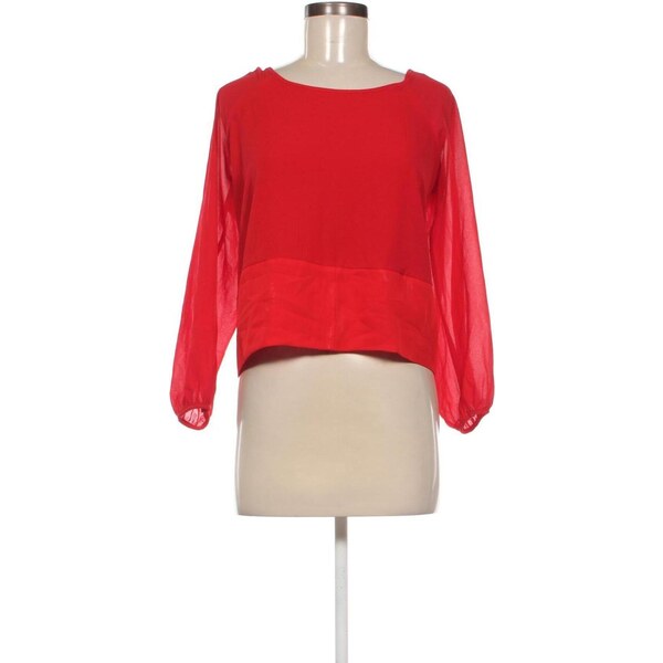 Dámska blúza Unbranded 64560940