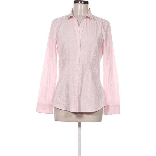 Dámska košeľa H&M 64560922