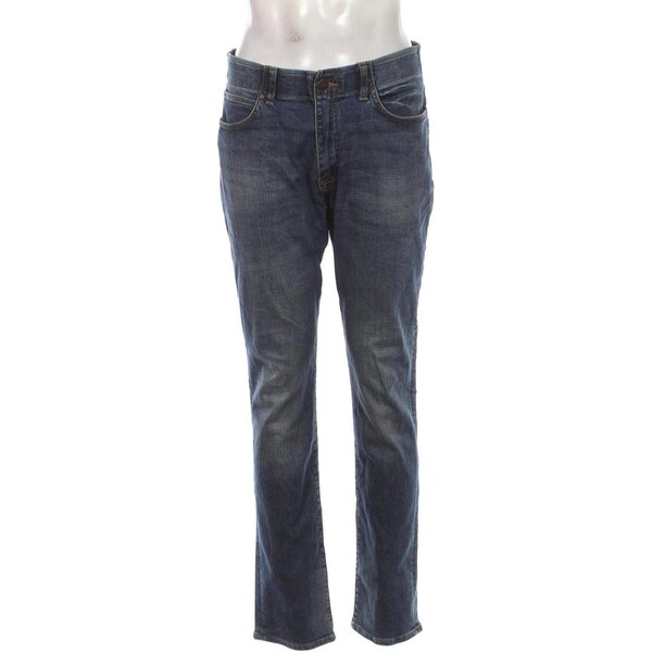 Pánske džínsy Lee 64560946