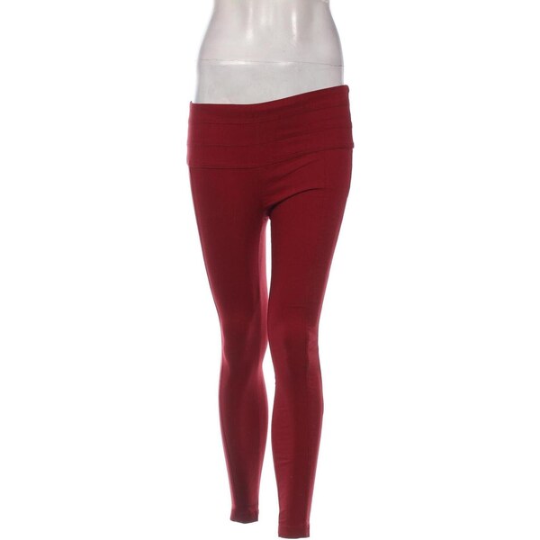 Dámske legíny Piazza Italia 64560954