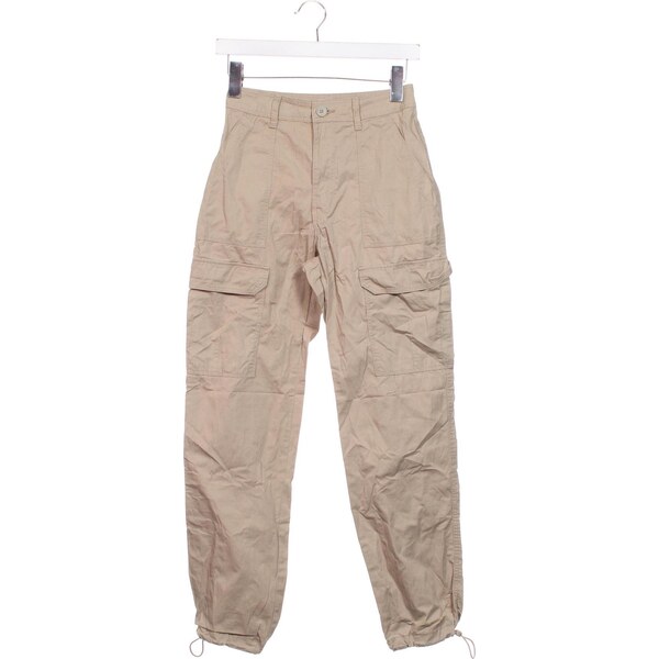 Dámske nohavice H&M 64560942