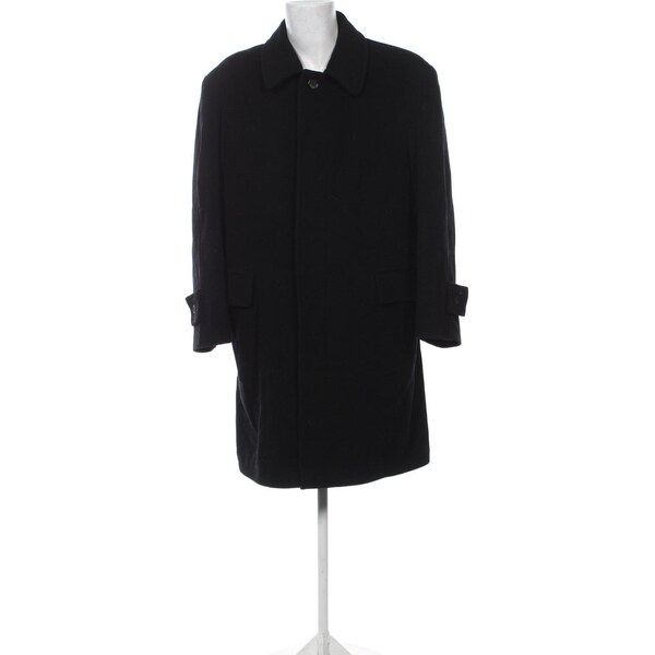 Pánsky kabát Unbranded 64560973