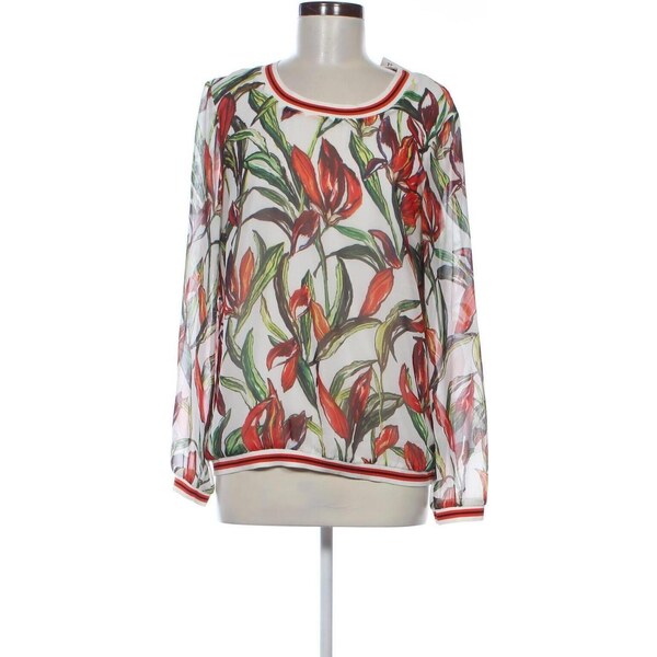 Dámska blúza Claude Arielle 64560974