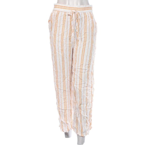 Dámske nohavice Tally Weijl 64560987