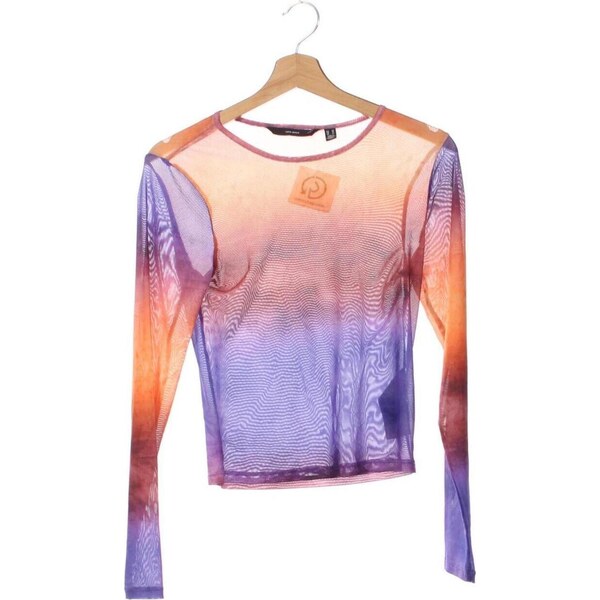 Dámska blúza Vero Moda 64561017