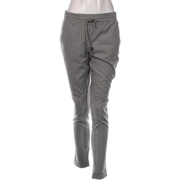 Dámske nohavice S.Oliver 64561037