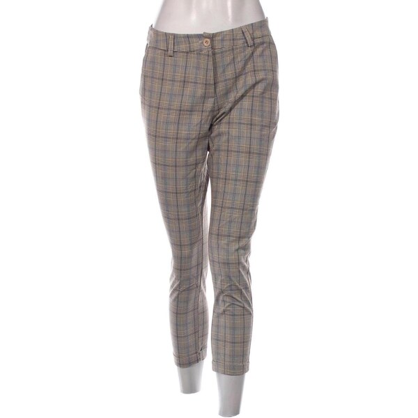 Dámske nohavice Unbranded 64561040