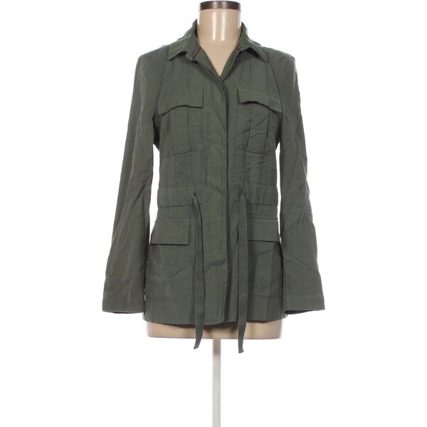 Dámske sako Esprit 64561042