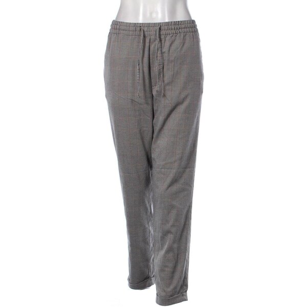 Dámske nohavice H&M 64561048