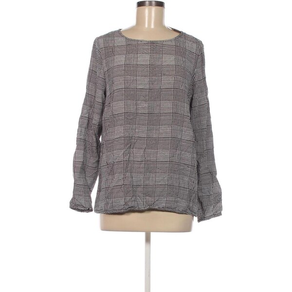 Dámska blúza Essentials by Tchibo 64561050