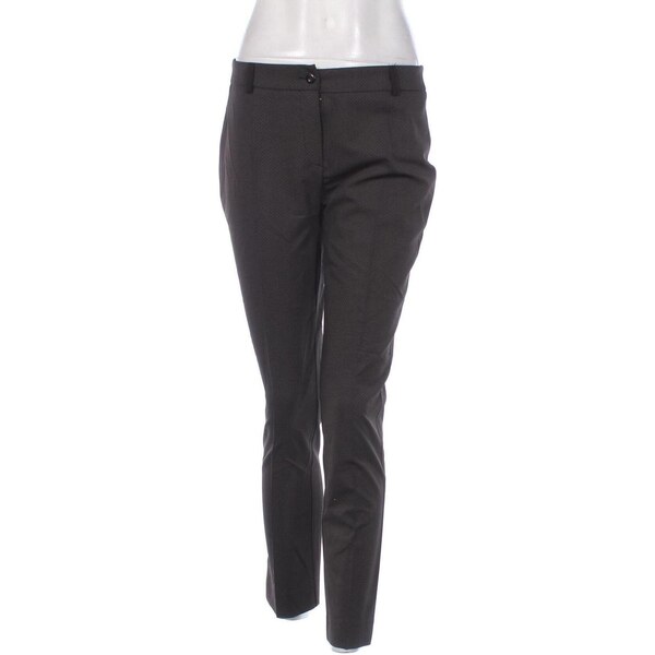 Dámske nohavice Unbranded 64561094