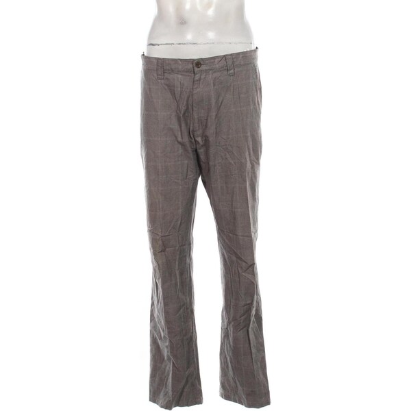 Pánske nohavice Unbranded 64561091