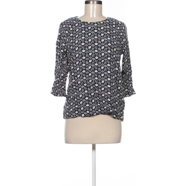 Dámska blúza Dobber 64561122