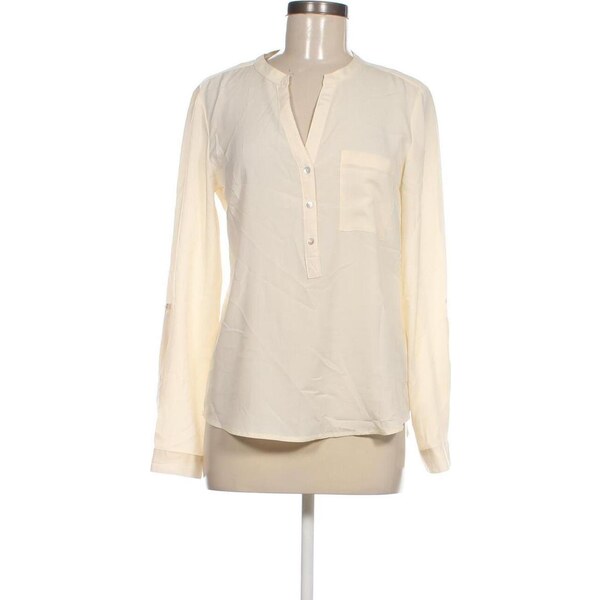 Dámska blúza Esmara 64561139