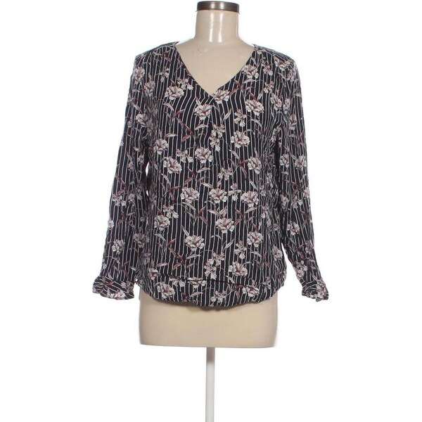 Dámska blúza Bonita 64561150