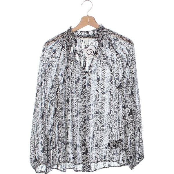 Dámska blúza H&M 64561159