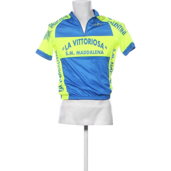 Pánske tričko Unbranded 64561183