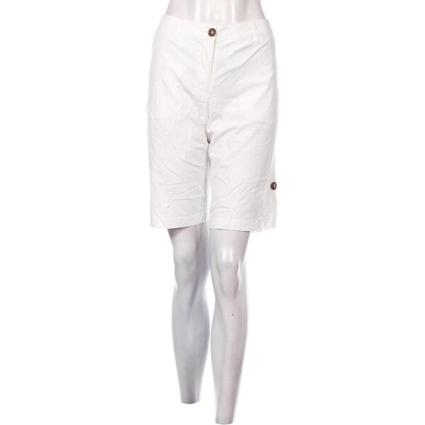 Dámske kraťasy Bpc Bonprix Collection 64561213