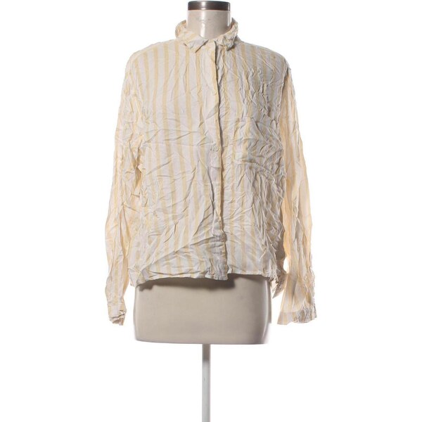 Dámska košeľa Clockhouse 64561174